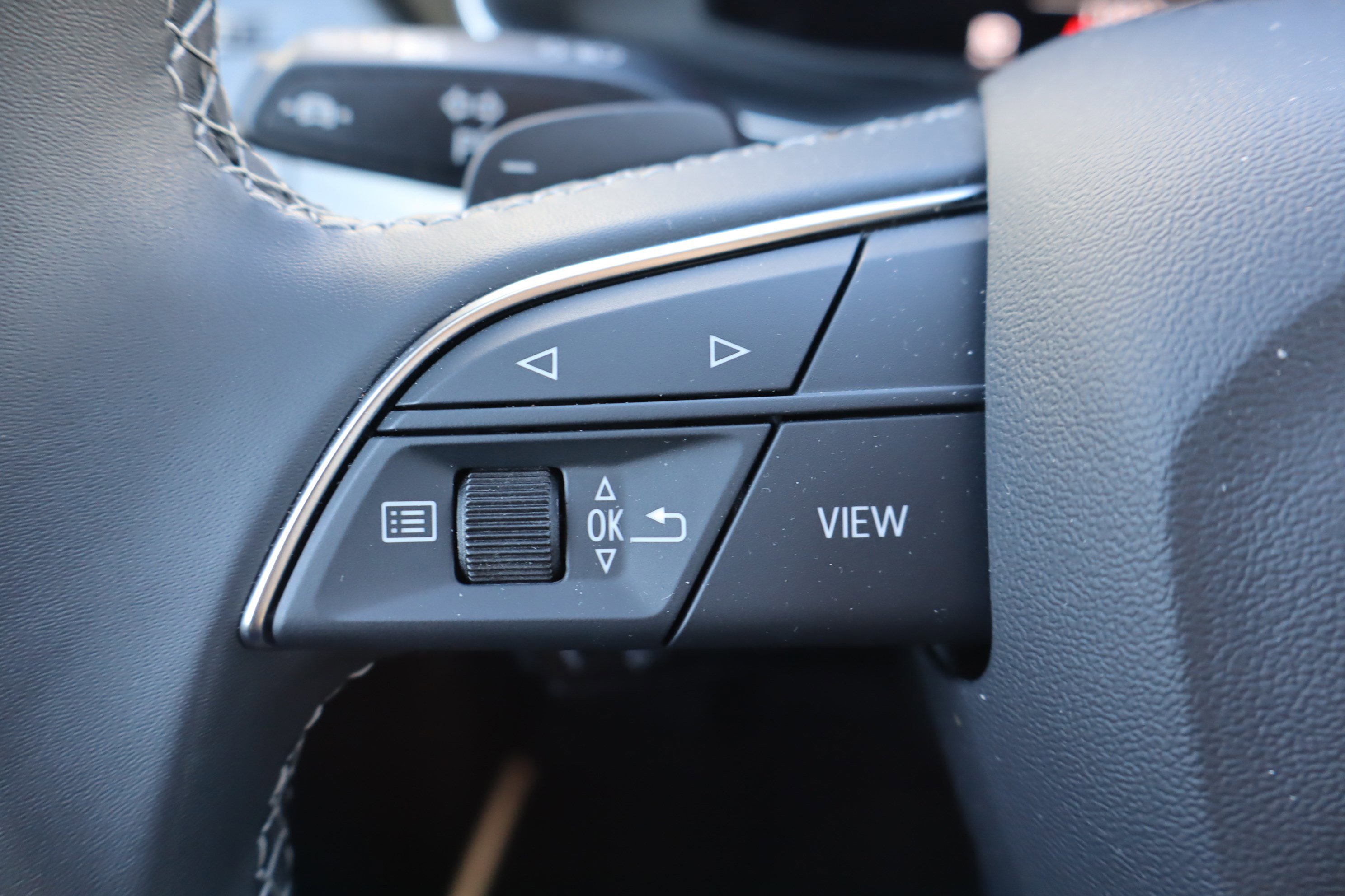 Used 2025 Audi Q7 3.0T Prestige w/ Prestige Package image 20