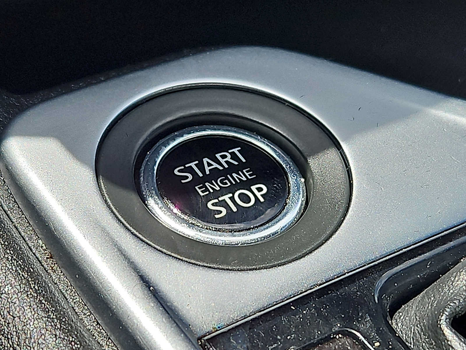 Used 2021 Nissan Sentra SV FWD image 22