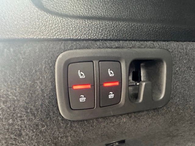 Used 2023 Audi Q7 2.0T Premium Plus w/ Premium Plus Package image 35