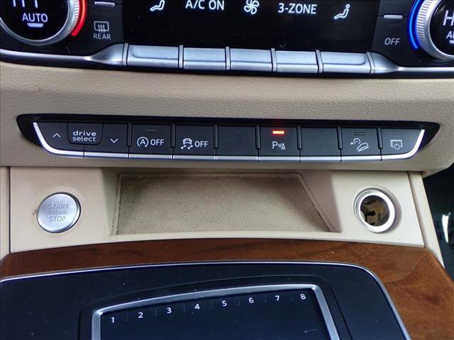 Used 2018 Audi Q5 2.0T Premium Plus w/ Premium Plus Package image 22