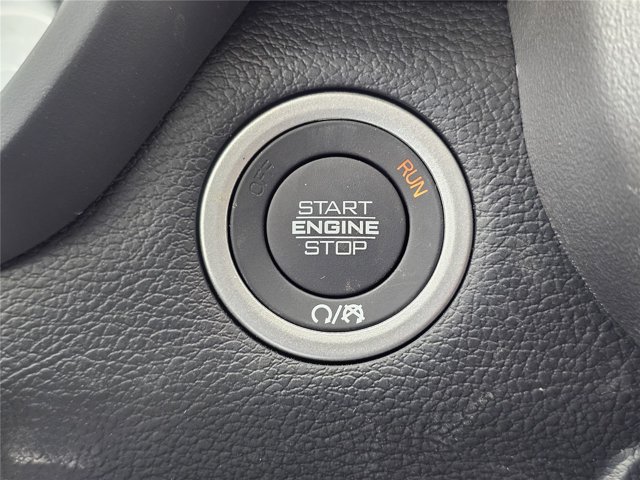 New 2026 RAM 2500 Big Horn RWD image 53
