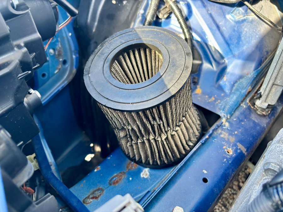 Used 2018 Subaru WRX image 34