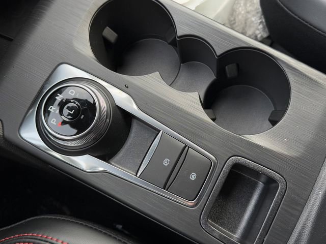 New 2026 Ford Escape ST-Line w/ Tech Pack #1 image 19