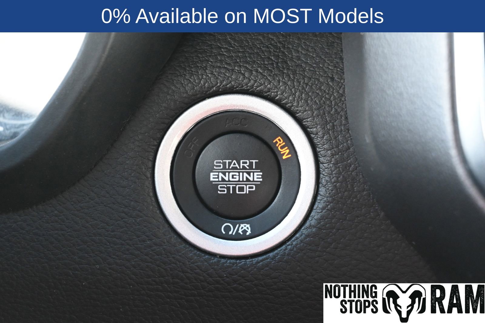 Used 2024 RAM 1500 Laramie image 18