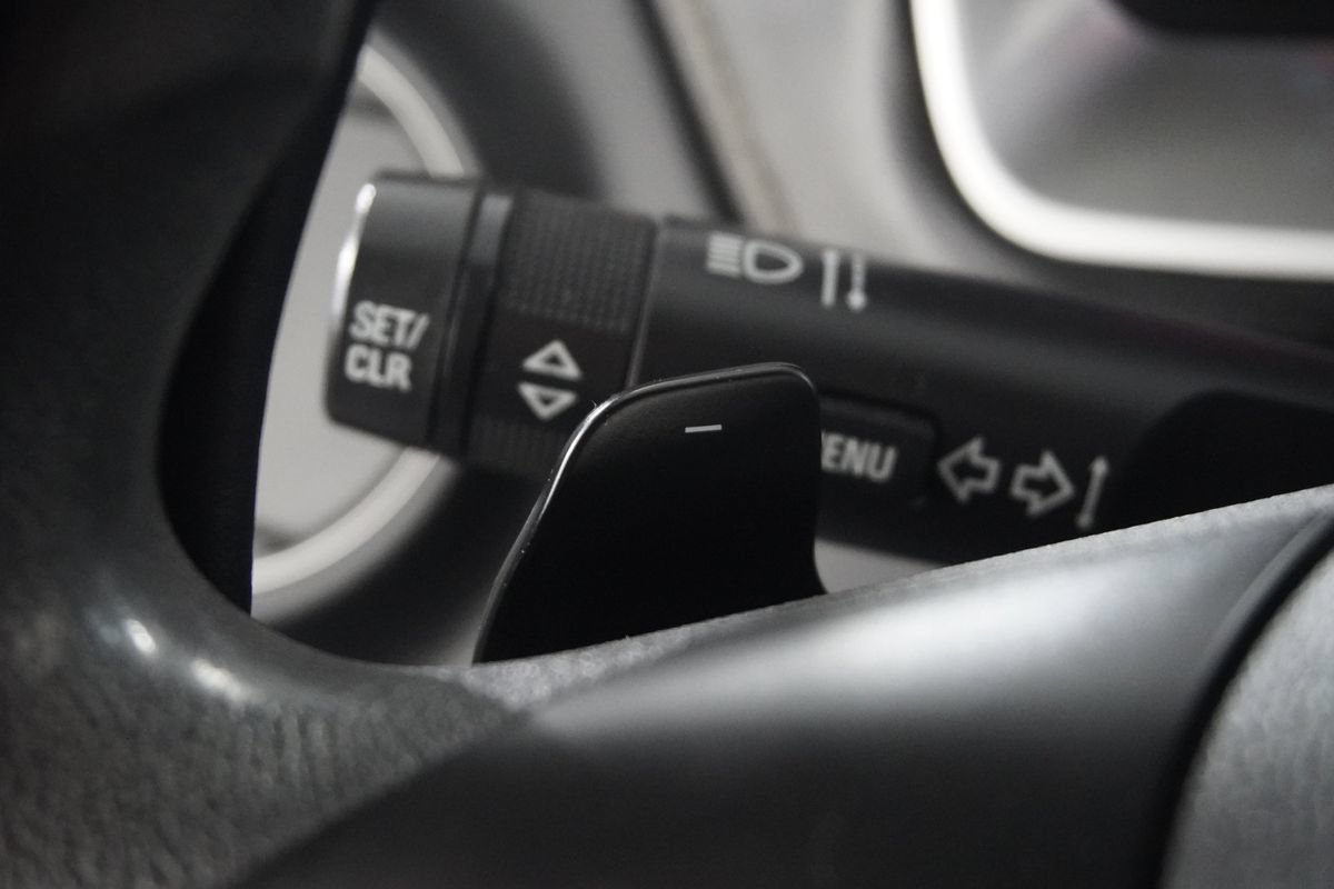 Used 2012 Chevrolet Camaro LS RWD image 17