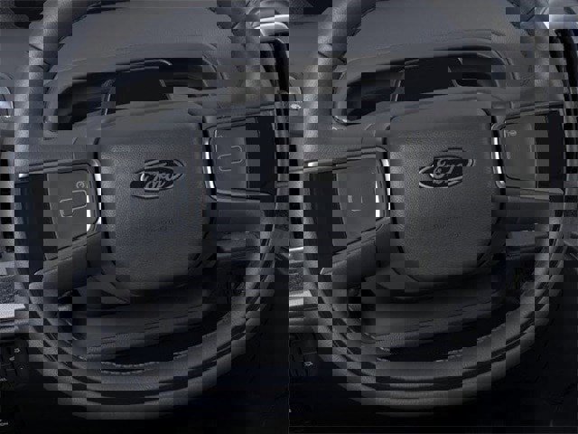 New 2025 Ford Expedition Tremor image 37