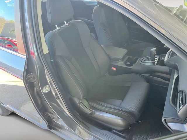 Used 2022 Subaru Outback 2.5i image 14