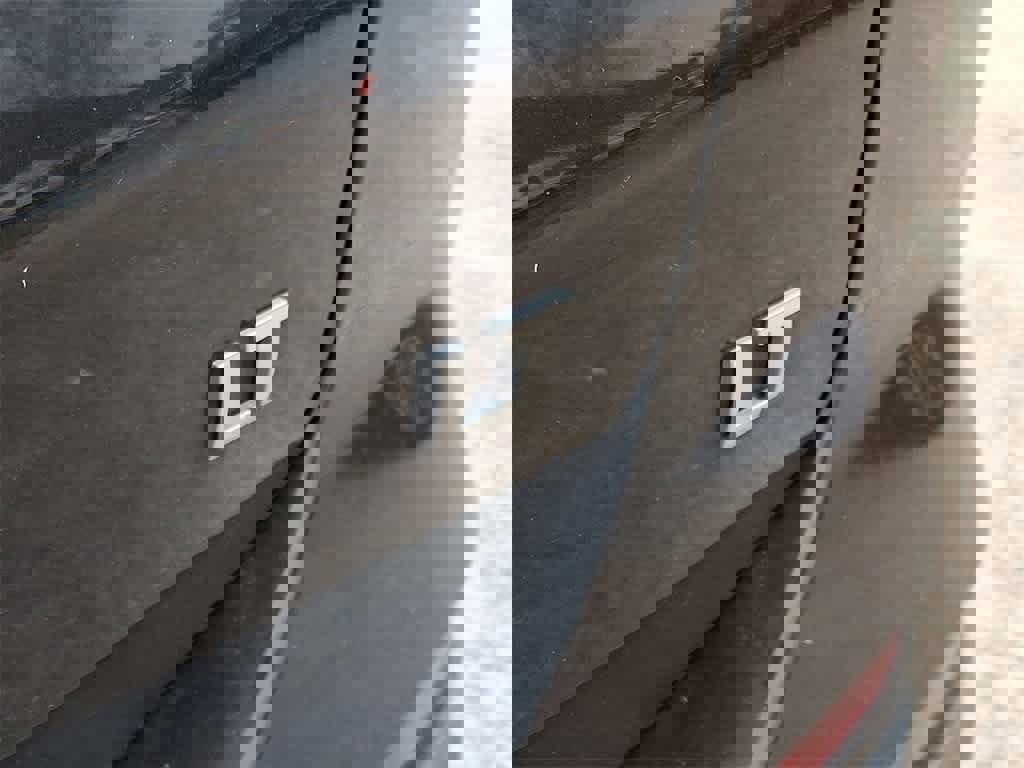 Used 2022 Chevrolet Equinox LT image 31