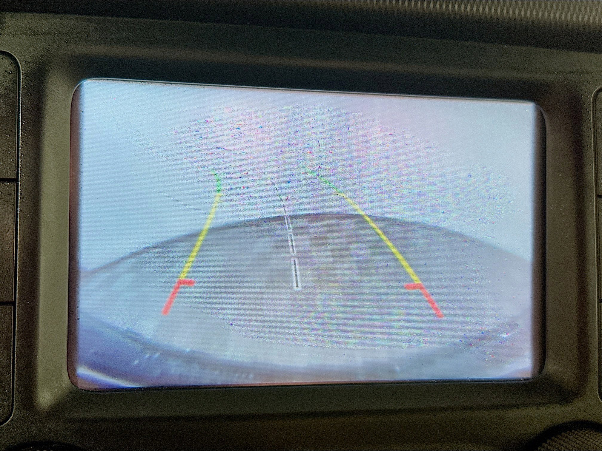 Used 2018 Jeep Wrangler Unlimited Sport S image 13