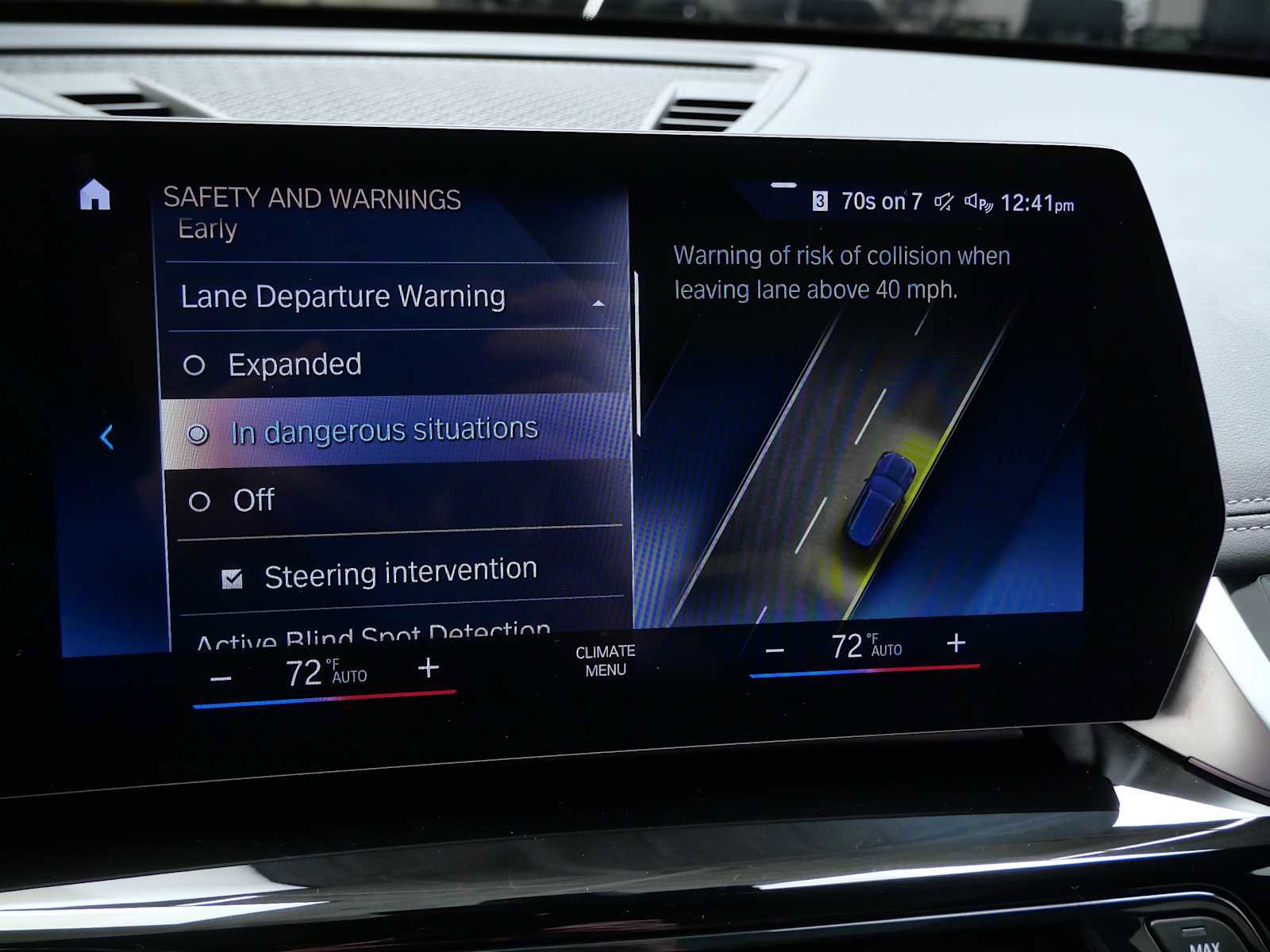 Used 2023 BMW X1 xDrive28i w/ Convenience Package image 29