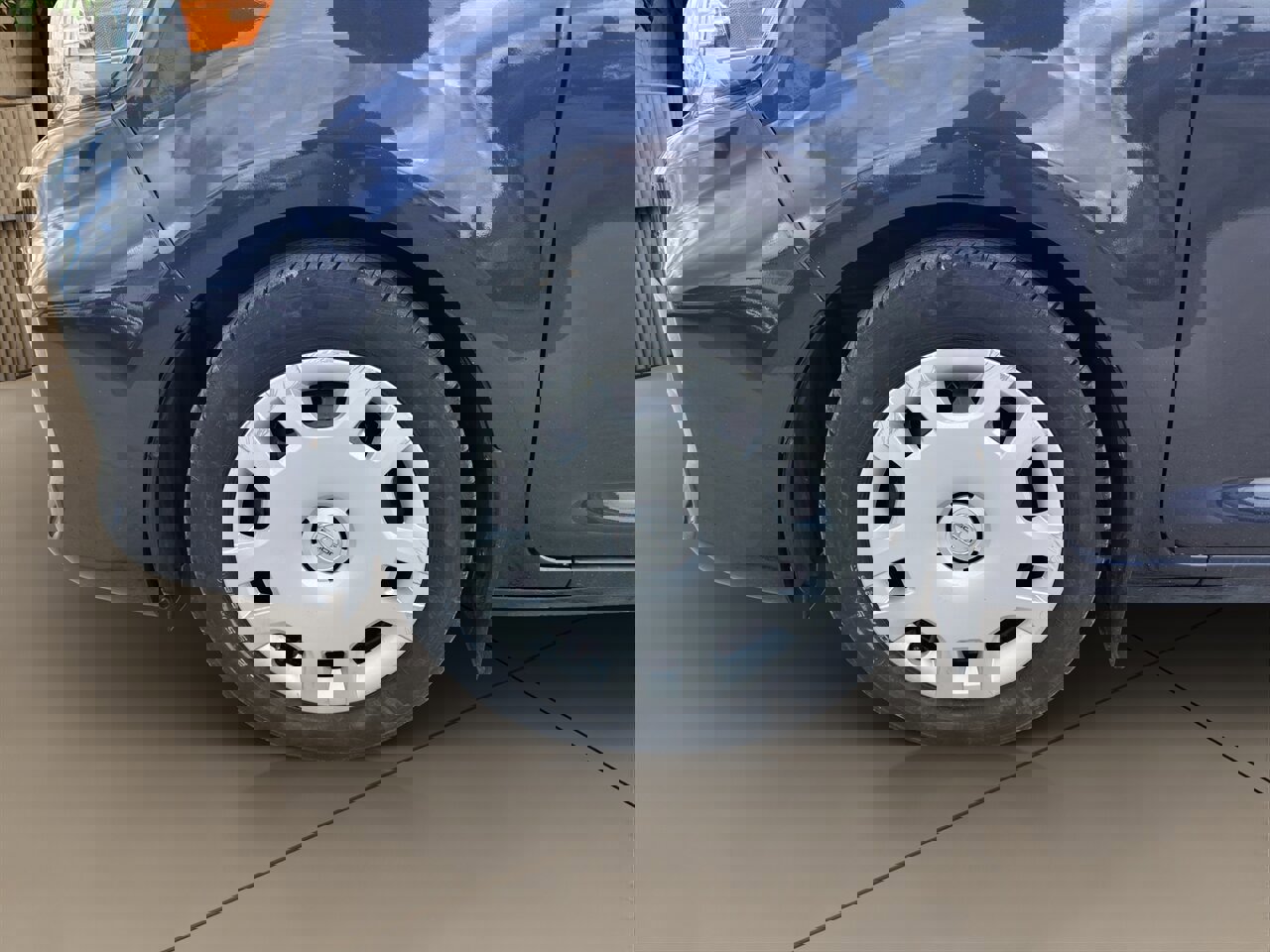 Used 2012 Scion xB image 16