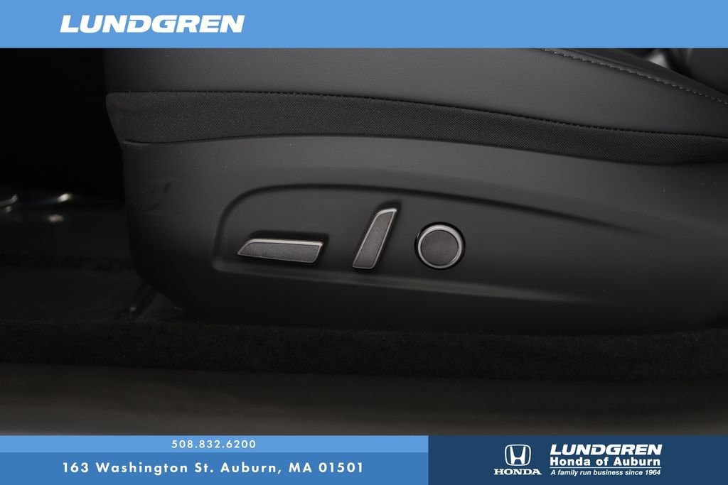 Used 2026 Tesla Model 3 image 8