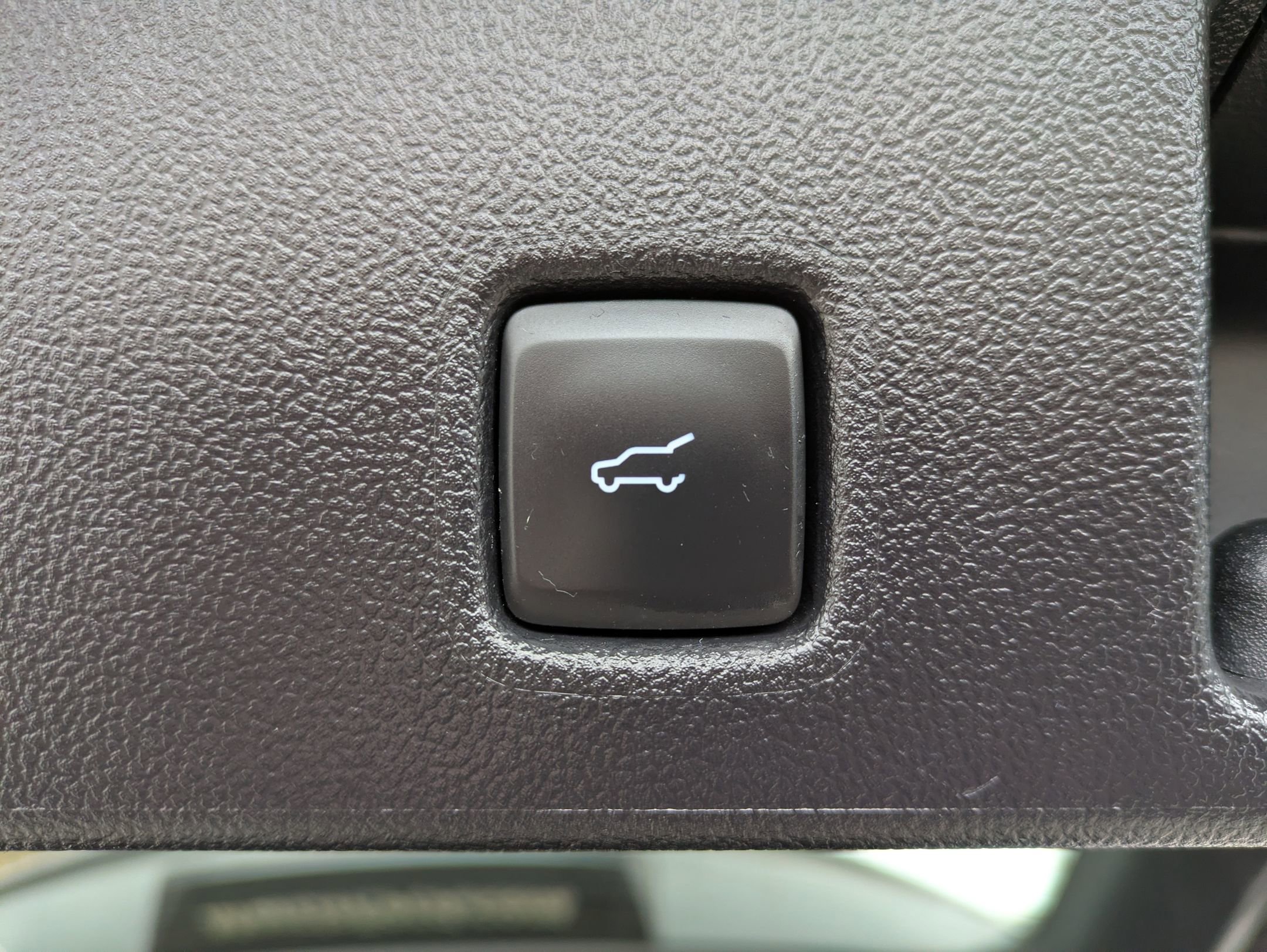 Used 2025 Ford Escape ST-Line Select image 19