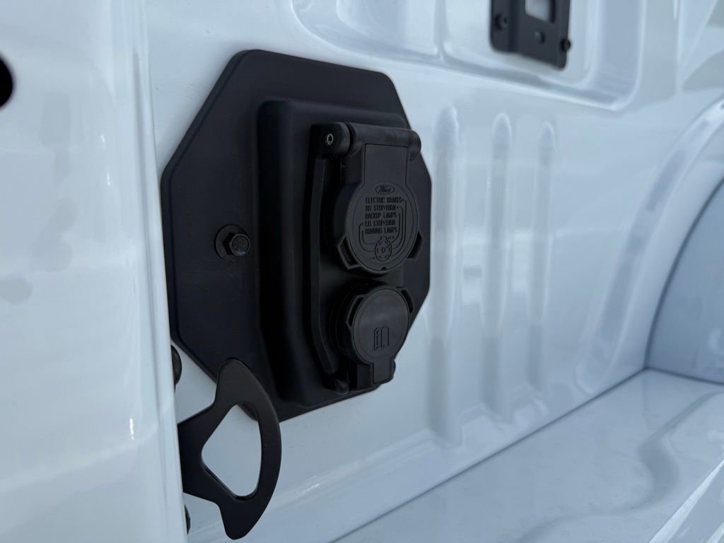New 2026 Ford F250 XL w/ 360-Degree Camera Package image 31