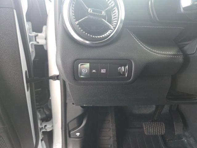 New 2026 Chevrolet Blazer EV LT AWD/4WD image 28