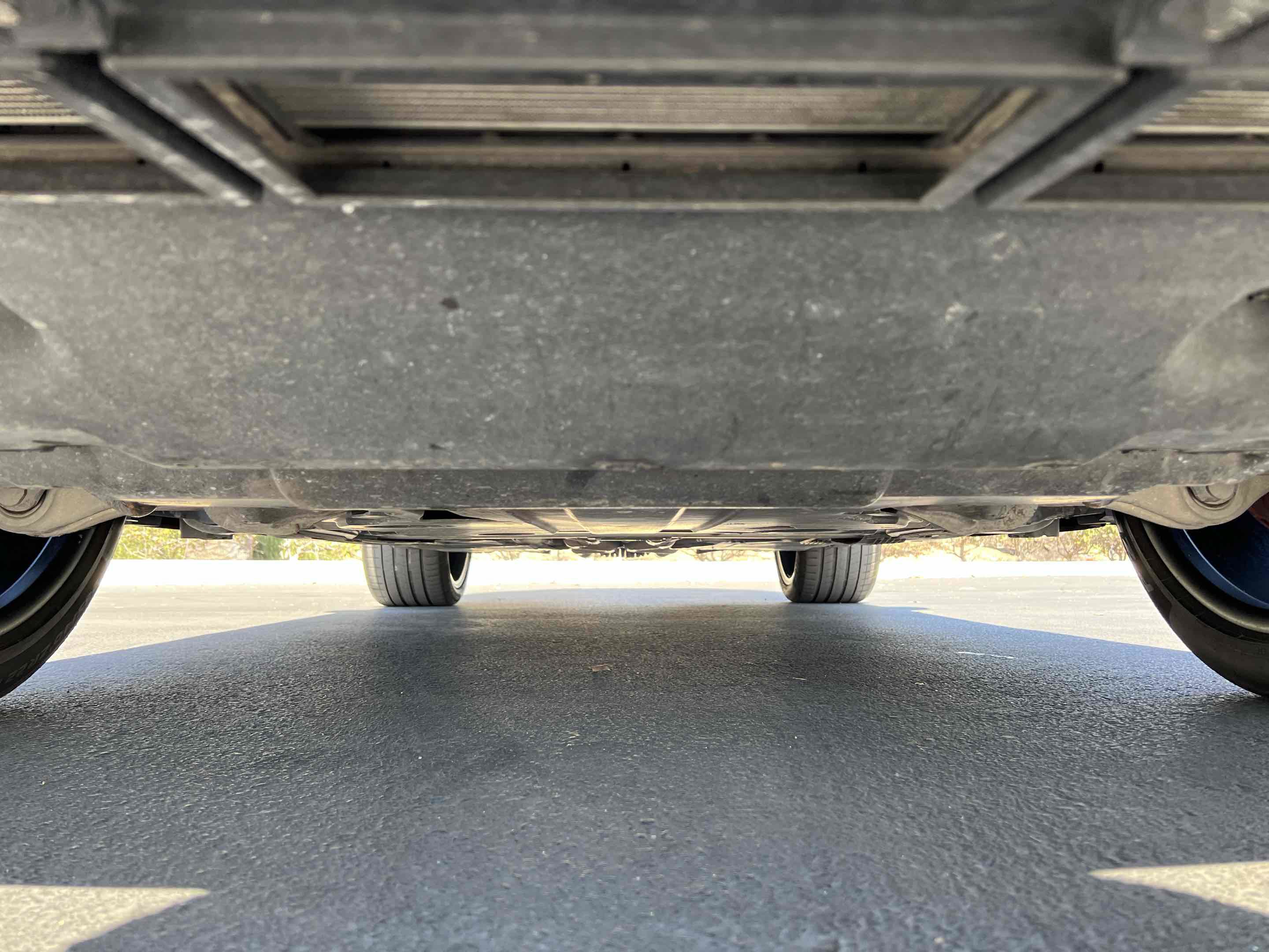 Used 2021 Mercedes-Benz GLE 63 AMG S image 65