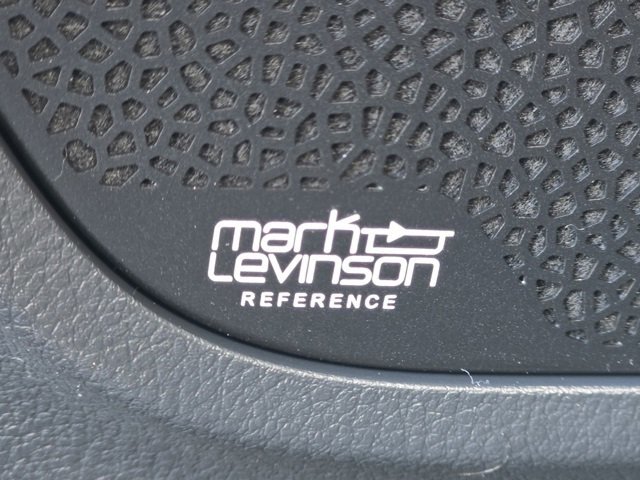 New 2026 Lexus LX 600 4WD w/ Luxury Package image 20