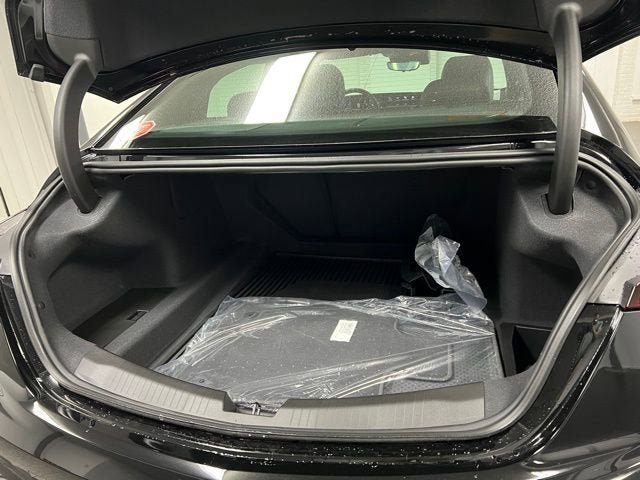 New 2026 Cadillac CT5 Premium Luxury AWD/4WD image 19