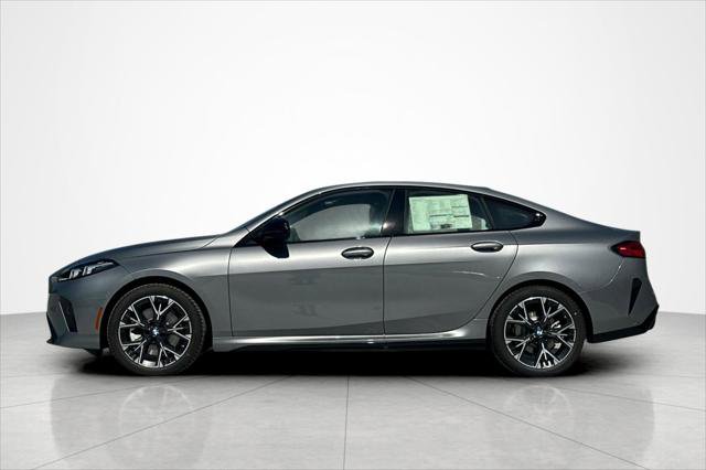 New 2026 BMW 228i xDrive w/ Technology Package image 2