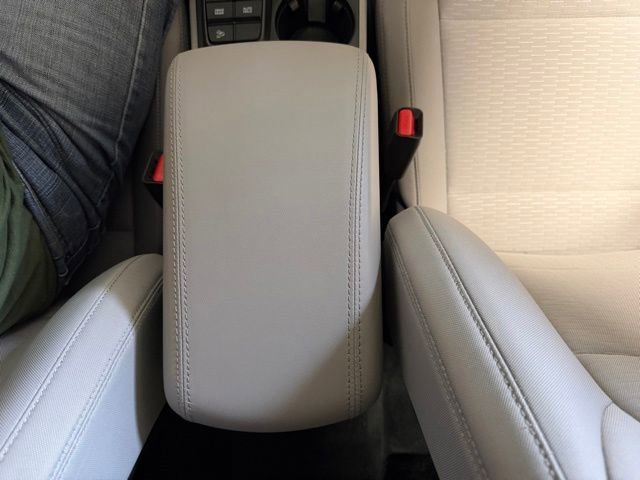 Used 2019 Hyundai Tucson Value AWD/4WD image 39