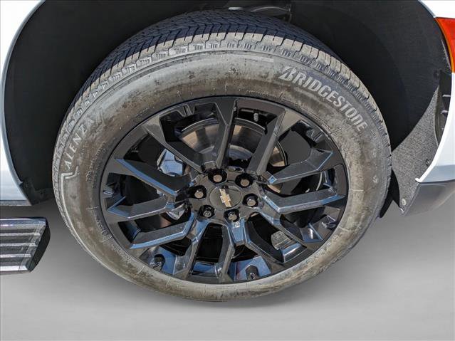 Used 2023 Chevrolet Tahoe High Country image 26