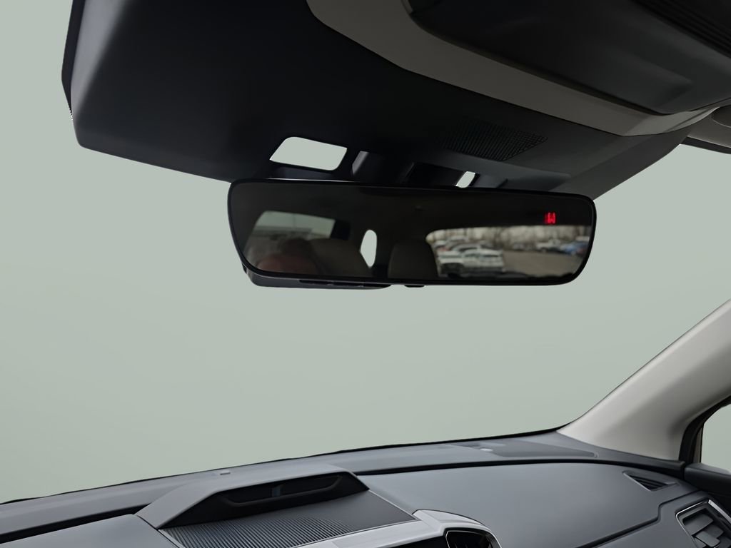 New 2026 Subaru Ascent Limited image 21