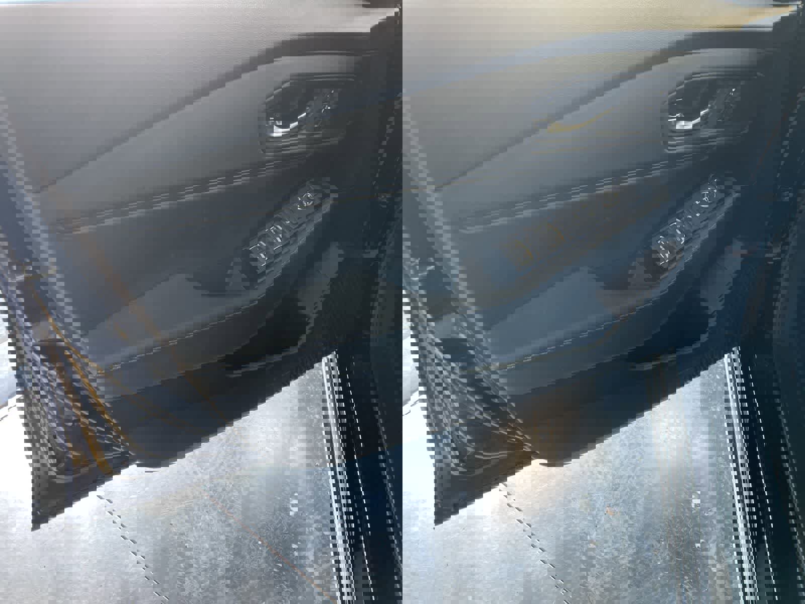 Used 2024 Honda Accord Touring image 20