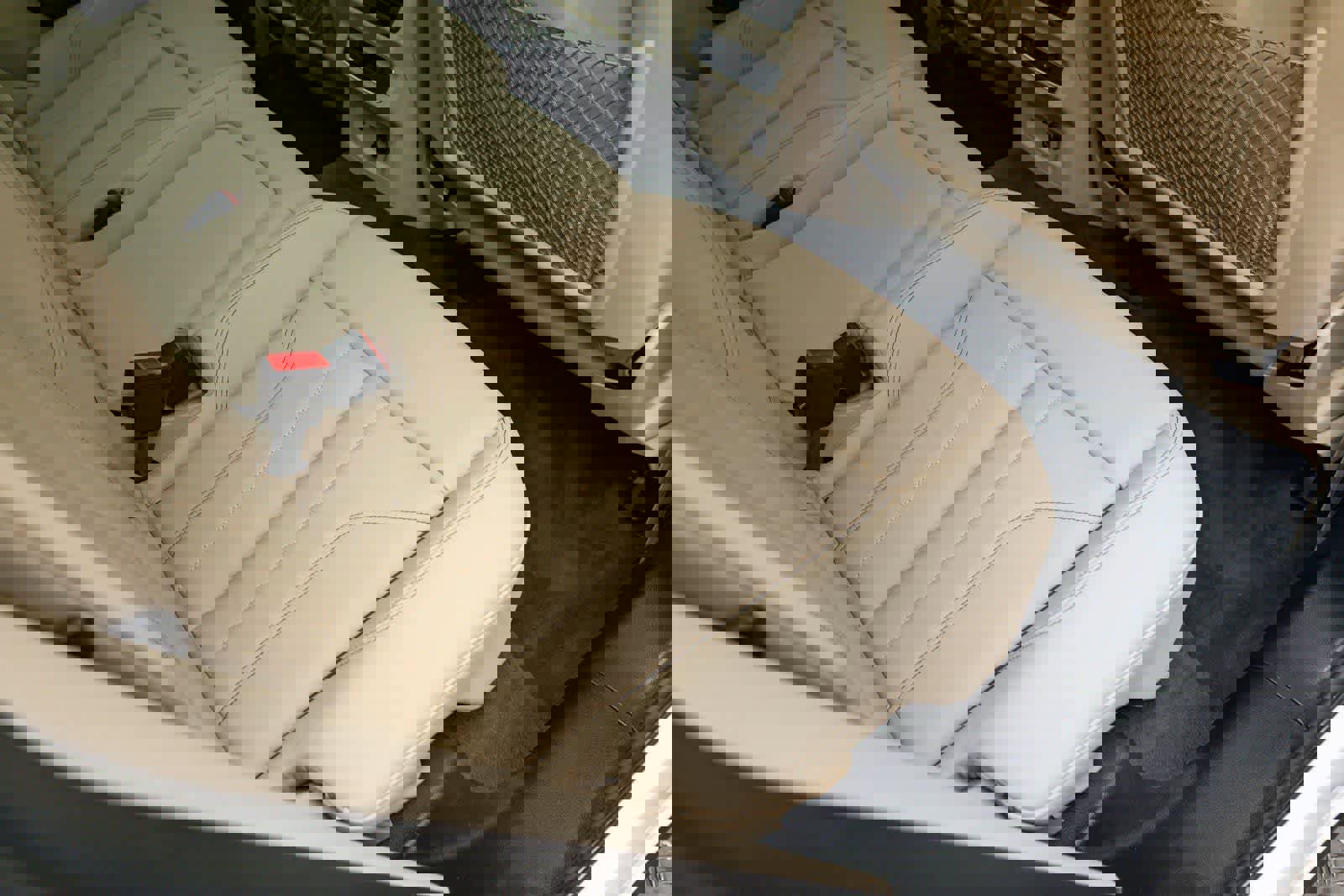 Used 2024 Audi Q5 2.0T Premium Plus image 40