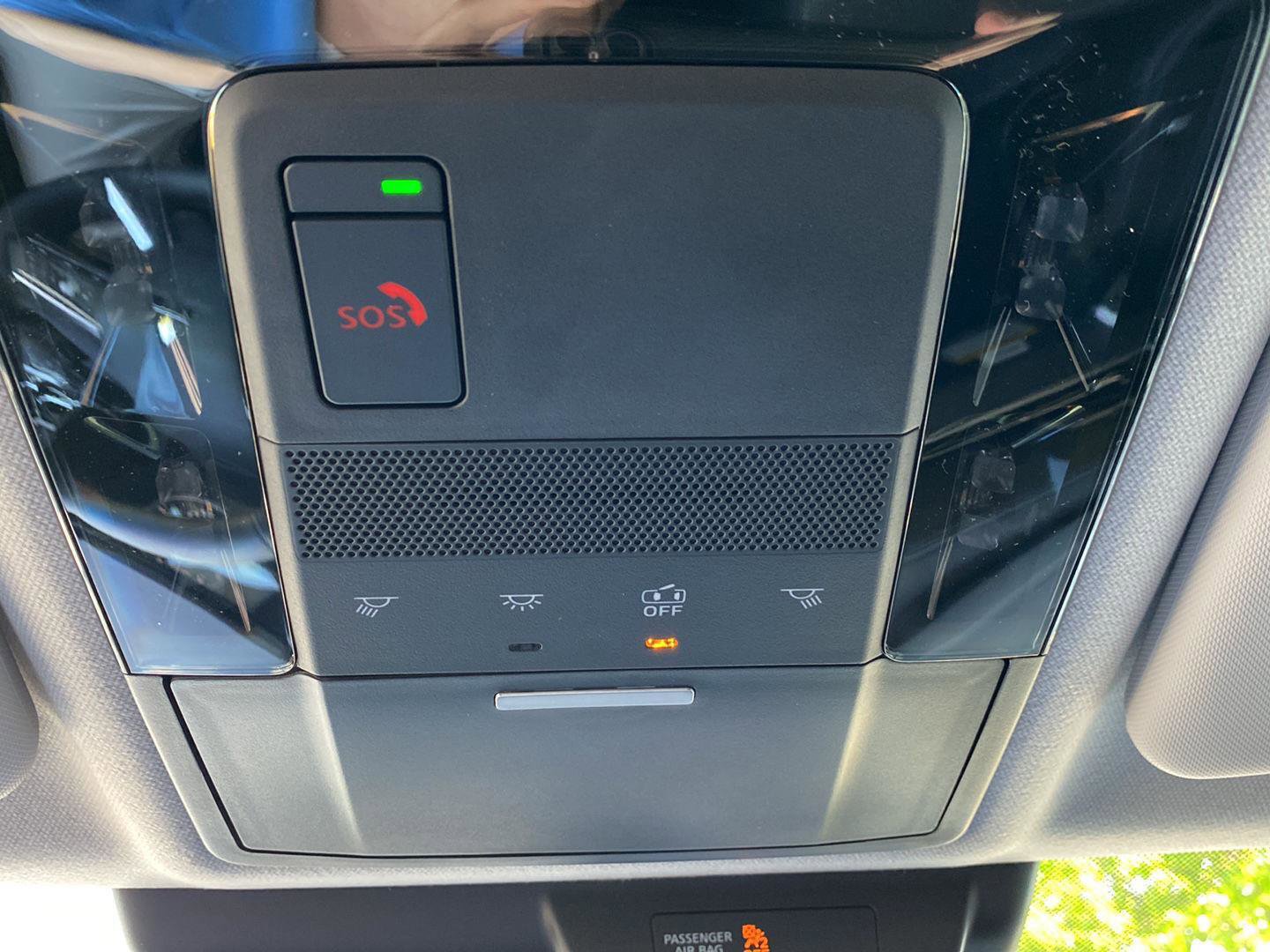 New 2026 Mitsubishi Outlander SE AWD/4WD image 28