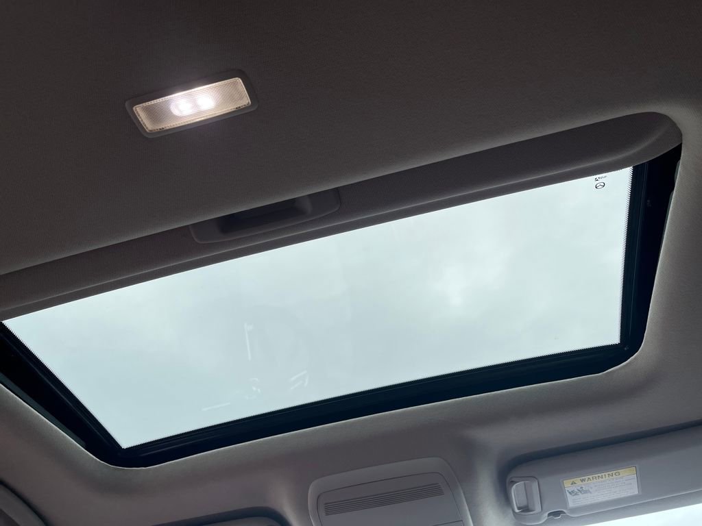 Used 2023 MAZDA CX-30 AWD 2.5 S w/ Preferred Package image 19