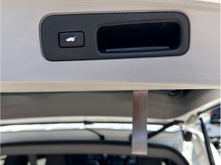 Used 2013 Honda Pilot EX-L image 28
