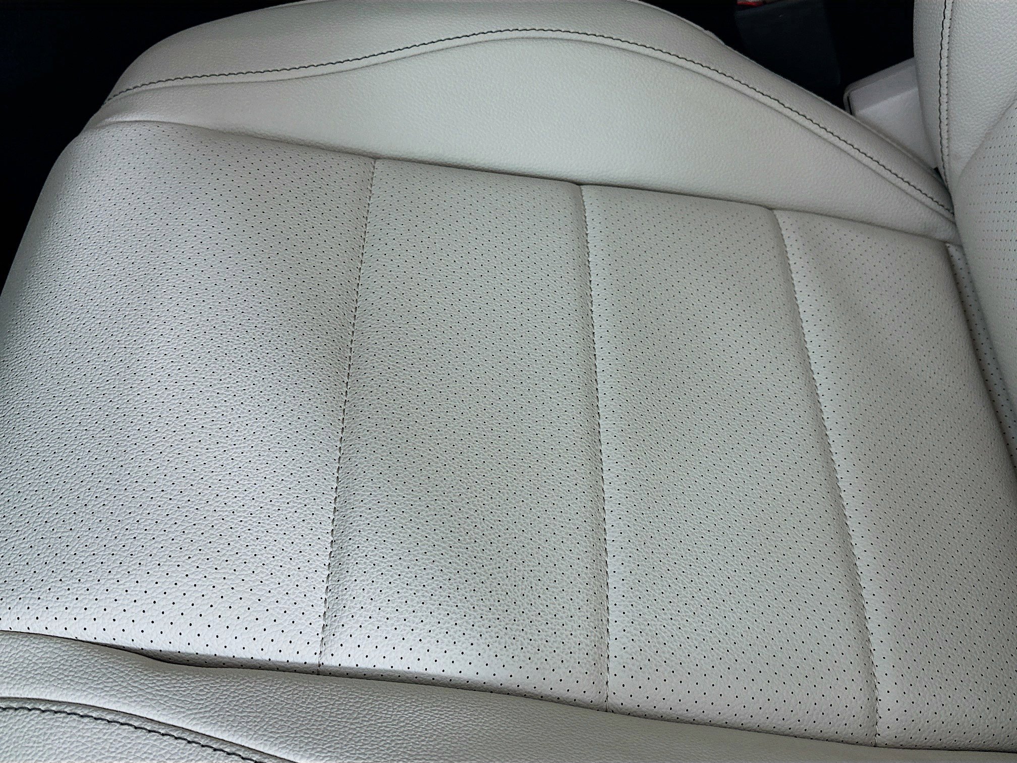 Certified 2026 Mercedes-Benz GLE 450 4MATIC image 25