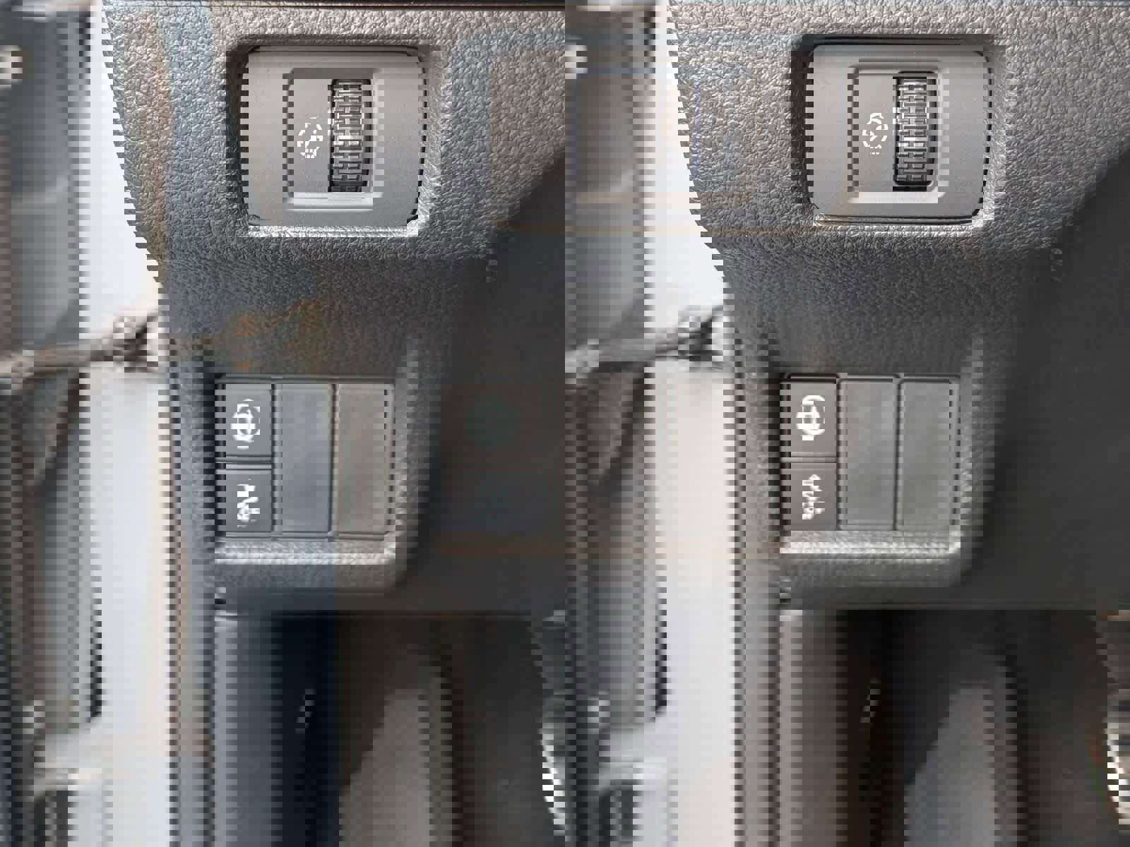 Certified 2023 Honda Civic Si image 19