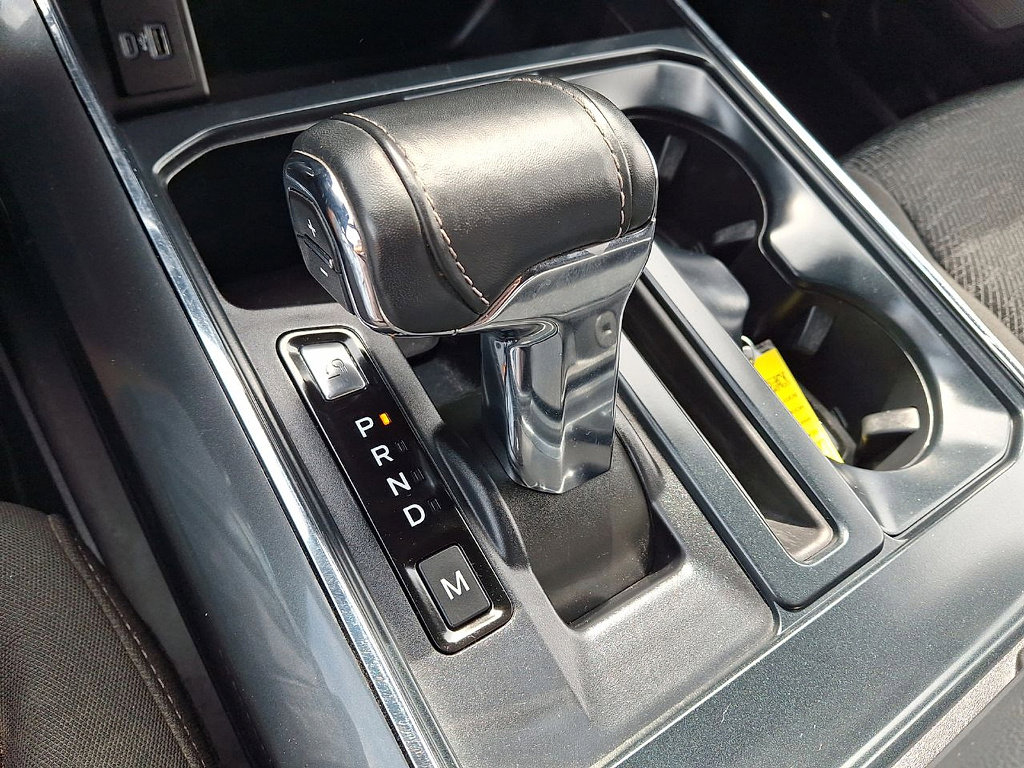 Certified 2022 Ford F150 XLT w/ Equipment Group 302A High AWD/4WD image 12