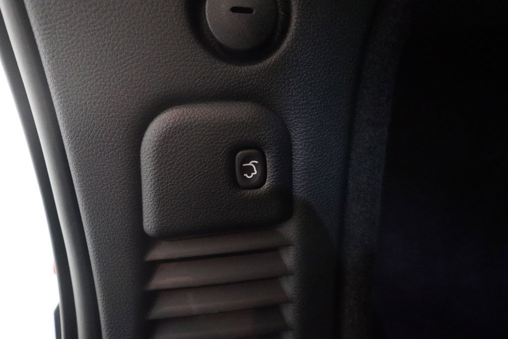 Used 2023 Dodge Durango GT image 15