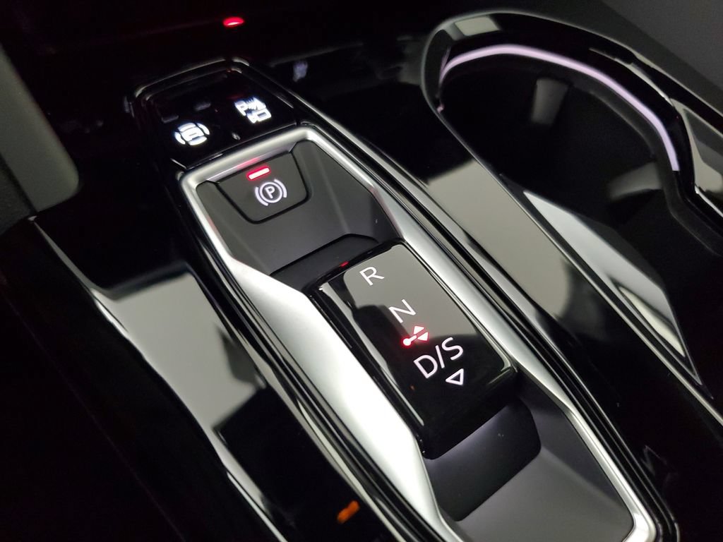 New 2026 Audi SQ5 Premium Plus AWD/4WD image 31