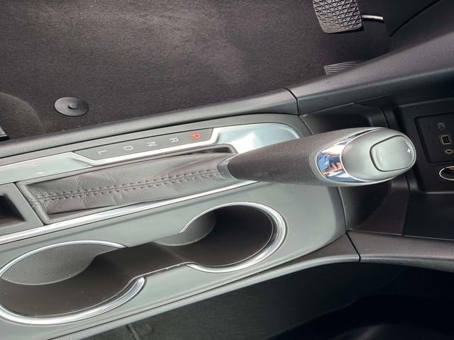 Used 2020 Chevrolet Equinox LT FWD image 32