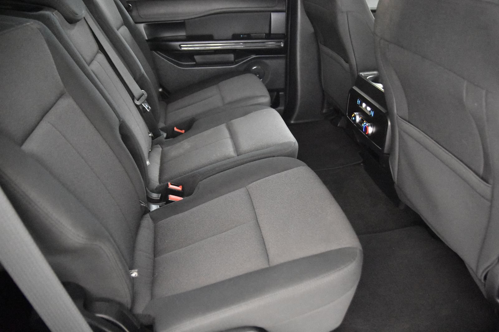 Used 2020 Ford Expedition XL AWD/4WD image 33