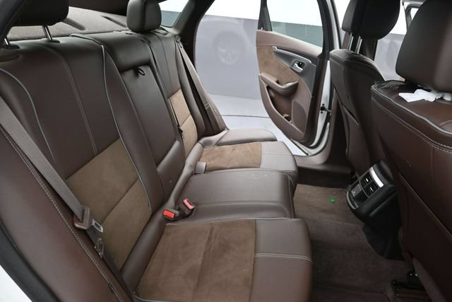 Used 2014 Chevrolet Impala LT FWD image 21