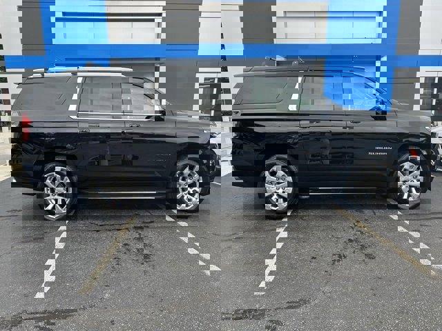 New 2026 Chevrolet Silverado 1500 LT w/ Safety Package image 6