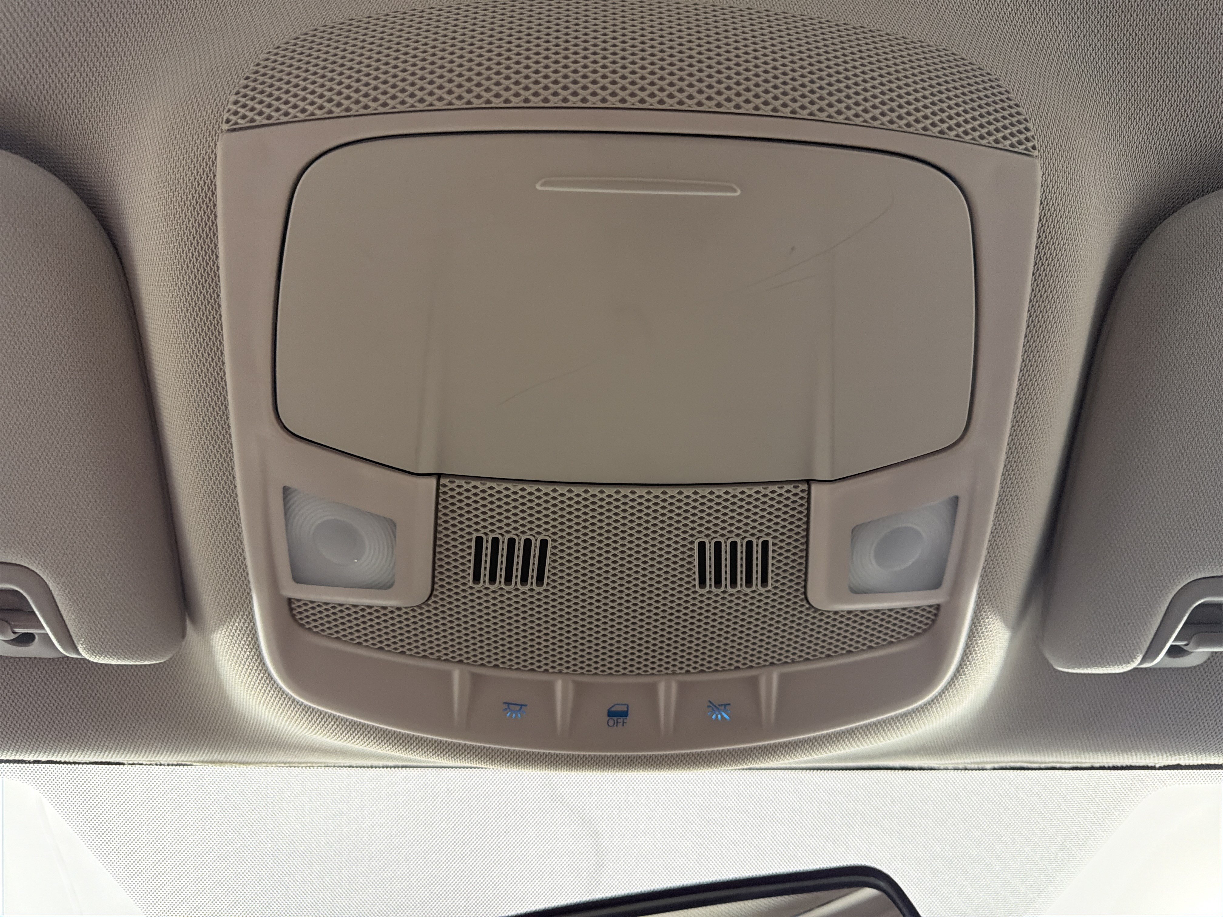 Used 2013 Ford Fusion SE FWD image 20