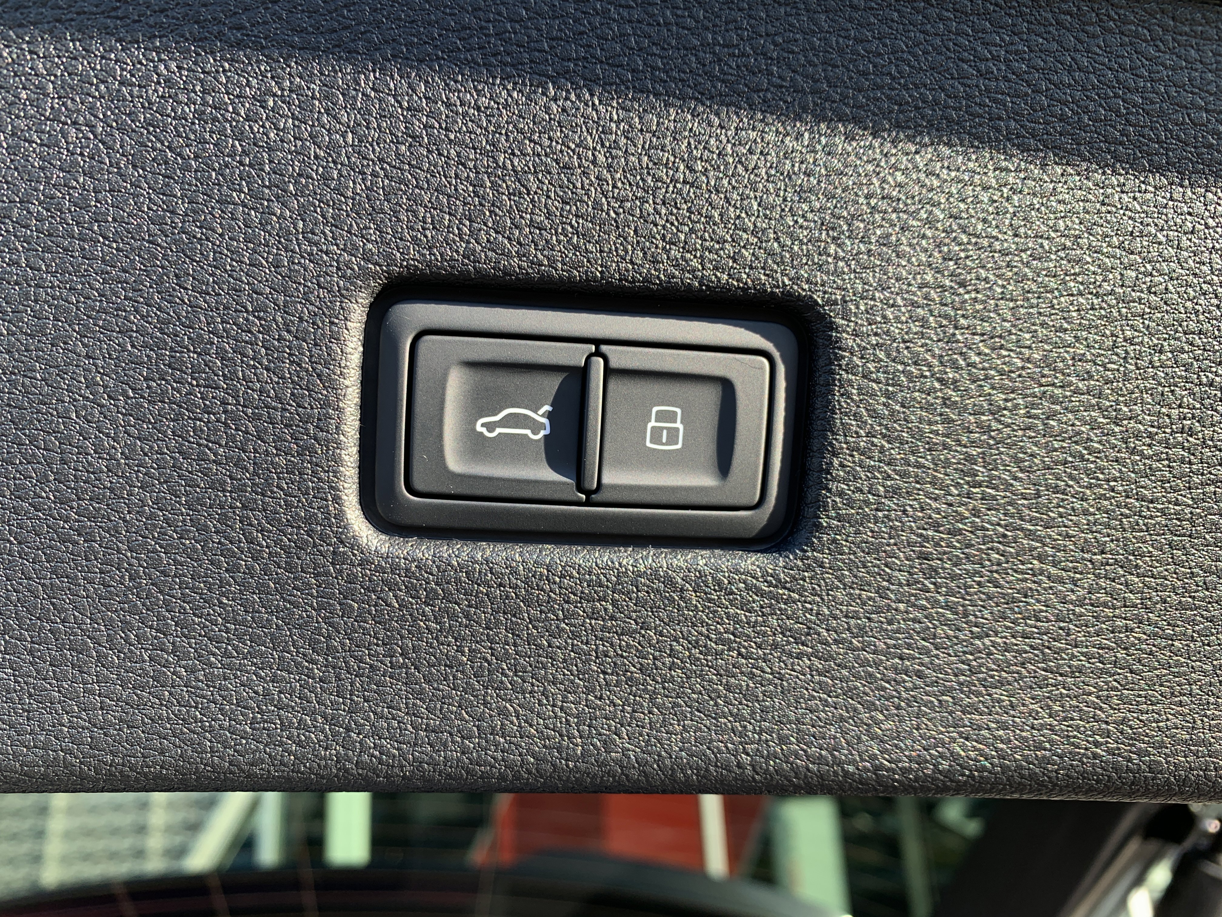 New 2026 Audi RS Q8 performance image 24