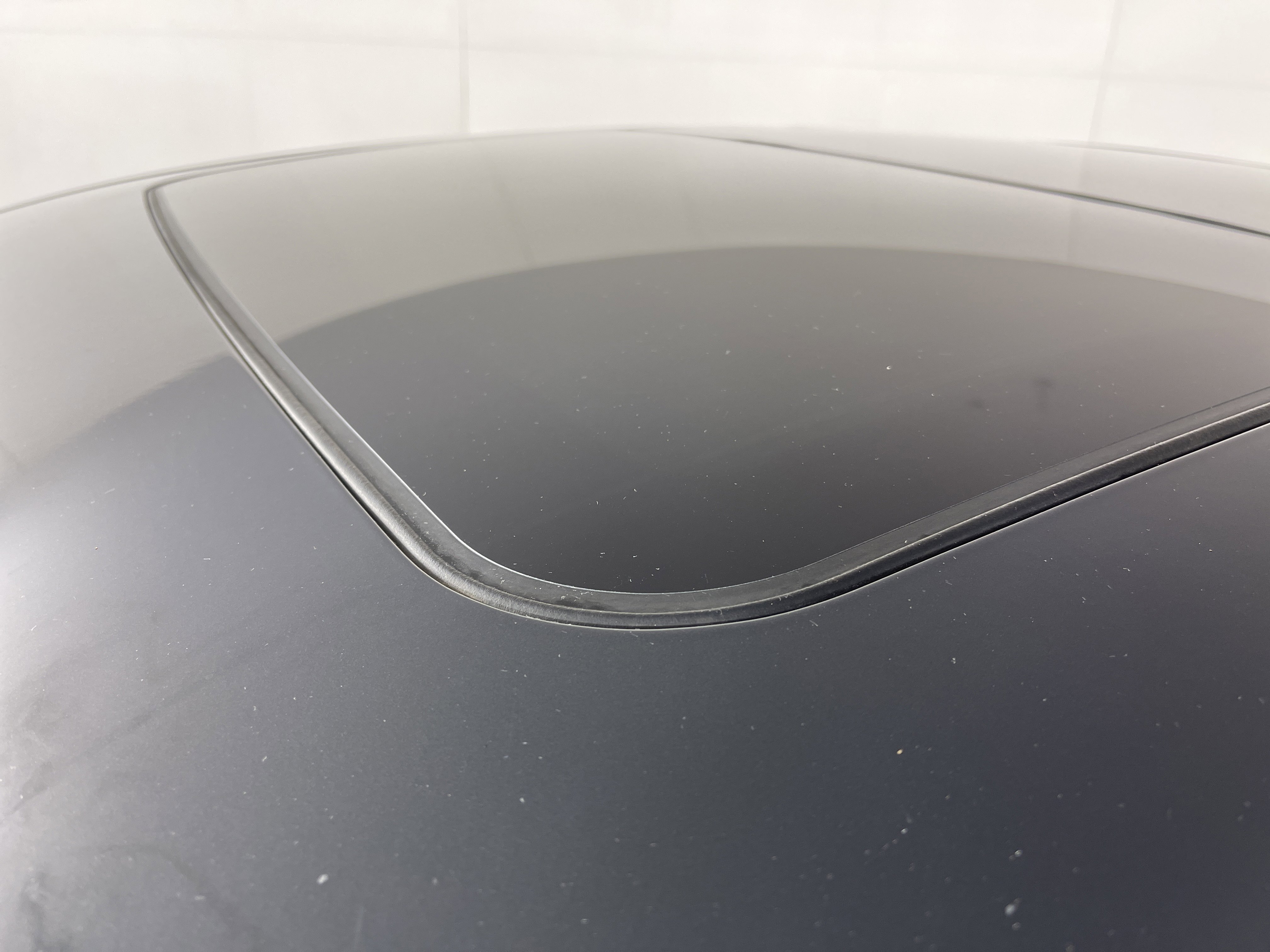 Used 2014 Cadillac XTS Luxury w/ Driver Awareness Package image 6