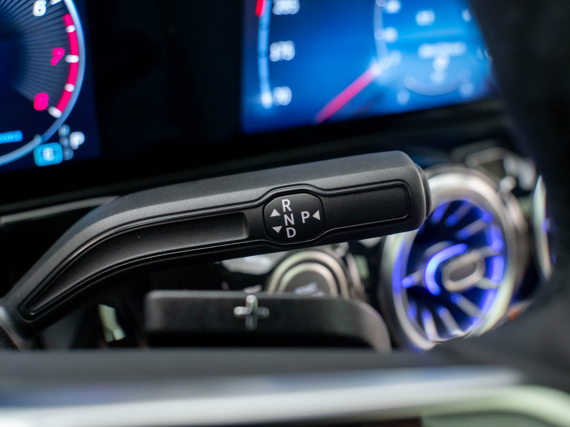 New 2026 Mercedes-Benz GLA 250 4MATIC image 24