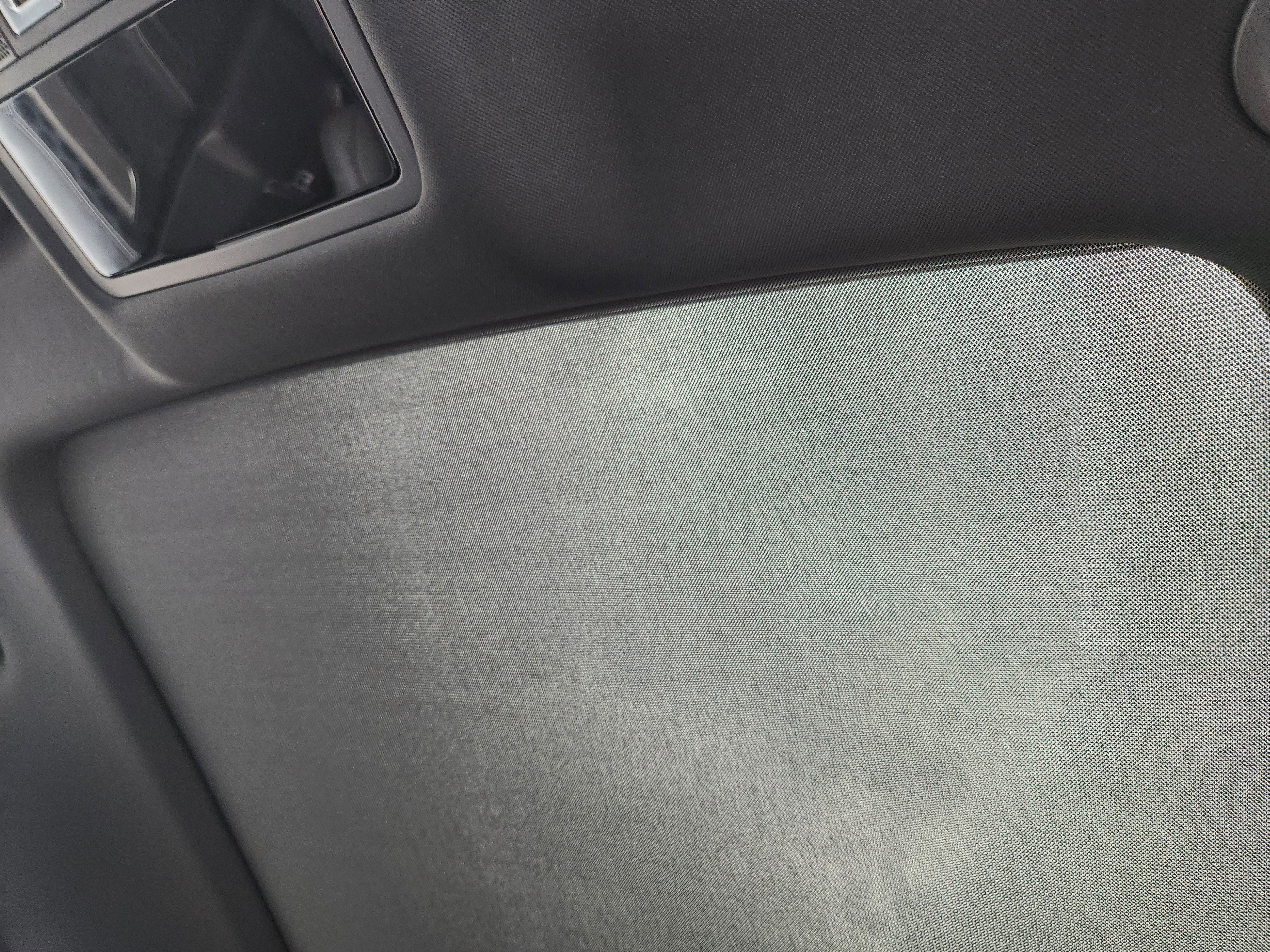 New 2026 Jaguar F-PACE R-Dynamic S image 30