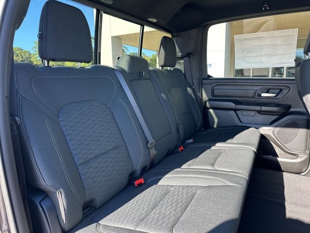 New 2026 RAM 1500 Express image 38