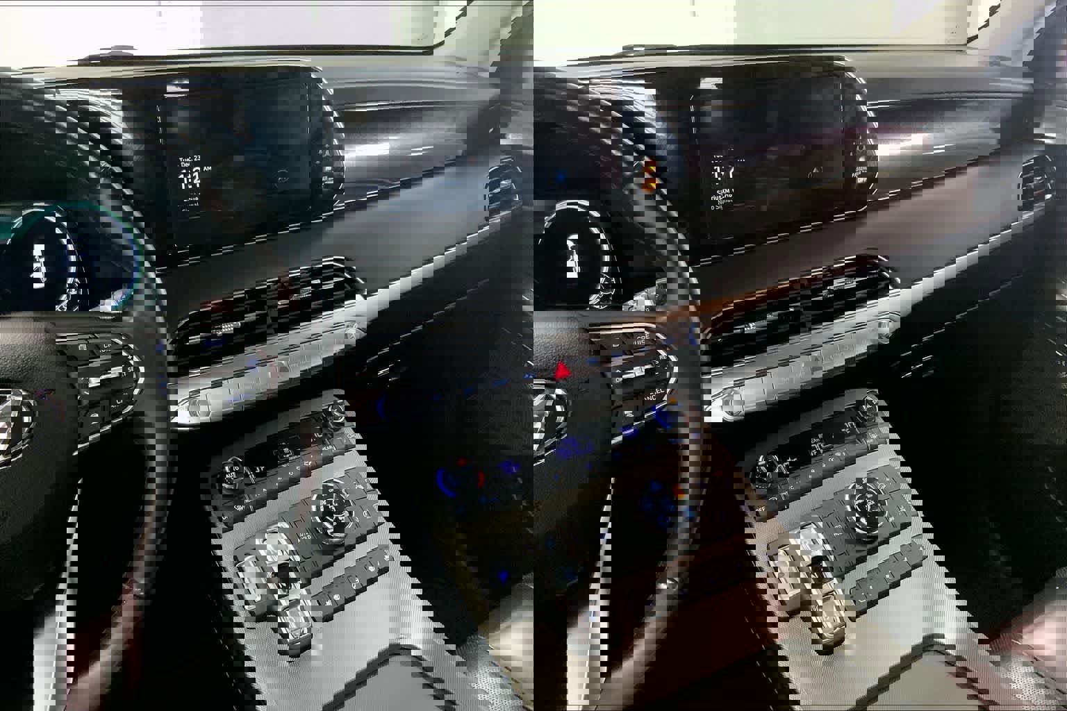 Used 2021 Hyundai Palisade Limited image 13