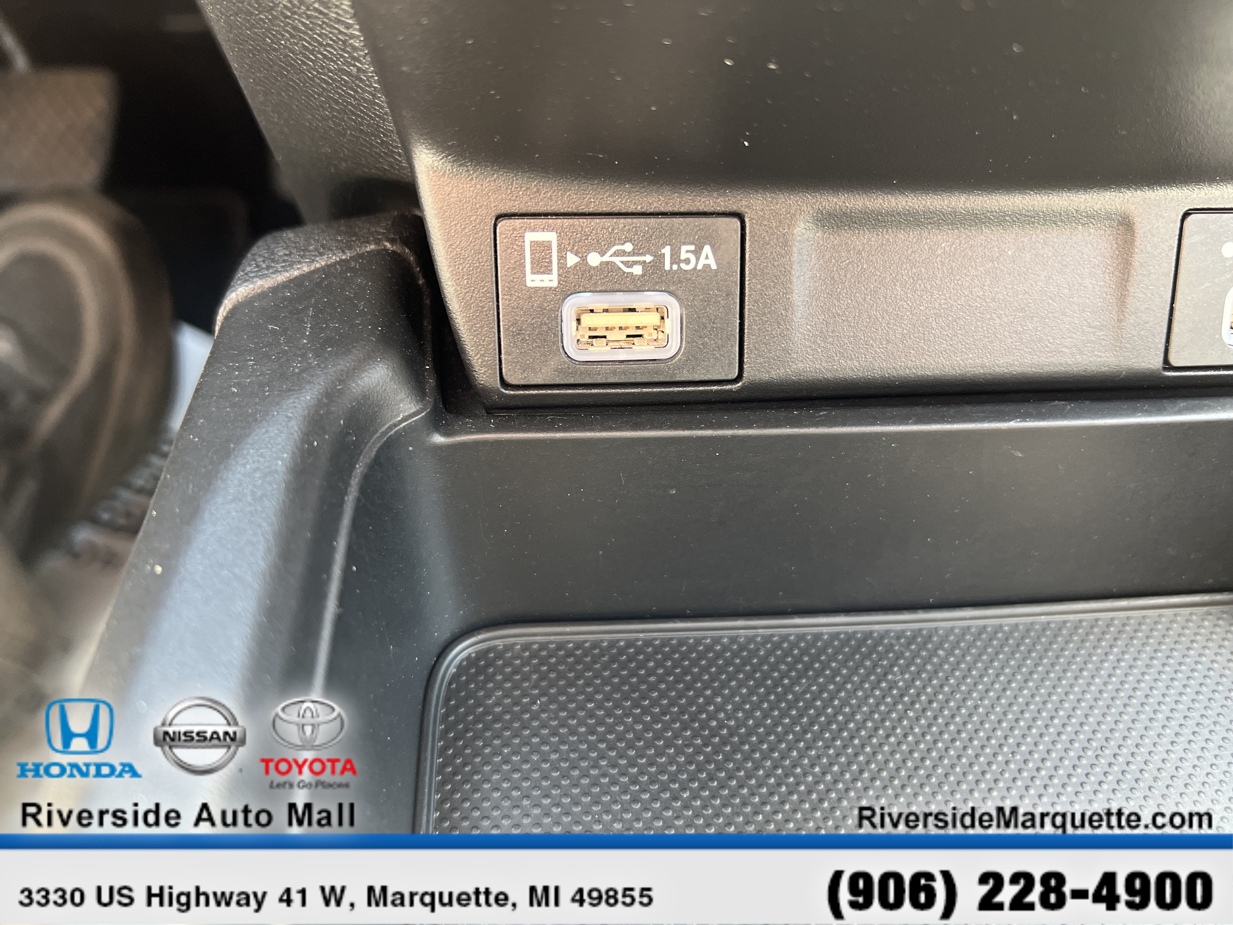Used 2021 Honda CR-V EX image 18