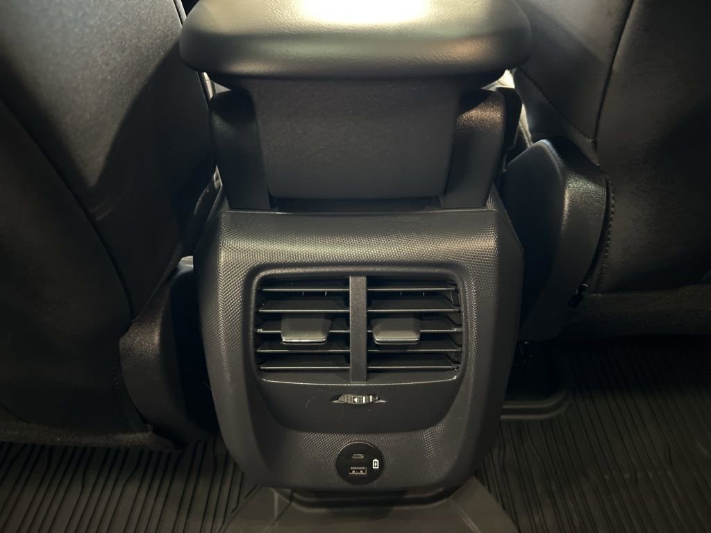 Certified 2023 Ford Mustang Mach-E GT AWD/4WD image 27