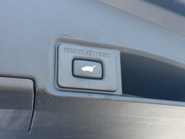 Certified 2023 Acura RDX A-Spec FWD image 18
